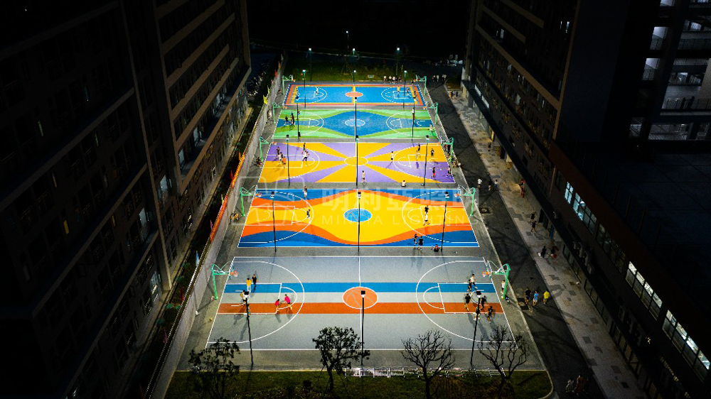 廣東某高?；@球場~1-2.jpg