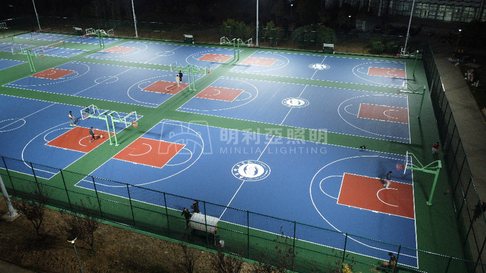 江蘇曉莊學(xué)院~1-2.jpg